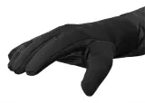 Перчатки длинные GripGrab Ride 2 Waterproof Winter — фото 3
