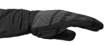 Перчатки длинные GripGrab Ride 2 Waterproof Winter — фото 4