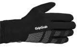 Перчатки длинные GripGrab Ride 2 Waterproof Winter — фото 5