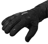 Перчатки длинные GripGrab Ride 2 Waterproof Winter — фото 6