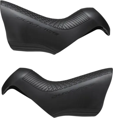 Накладки рычагов Shimano Dura Ace ST-R9150