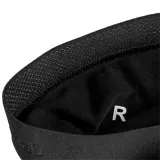 Утеплители ног GripGrab ThermaPace Thermal — фото 2