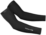 Нарукавники GripGrab ThermaPace Thermal — фото 1