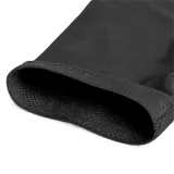 Нарукавники GripGrab ThermaPace Thermal — фото 2