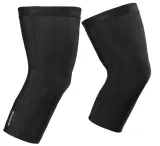 Утеплители колен GripGrab ThermaPace Thermal — фото 1