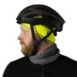 Шапка под шлем GripGrab Thermo Hi-Vis Spring-Autumn — фото 5