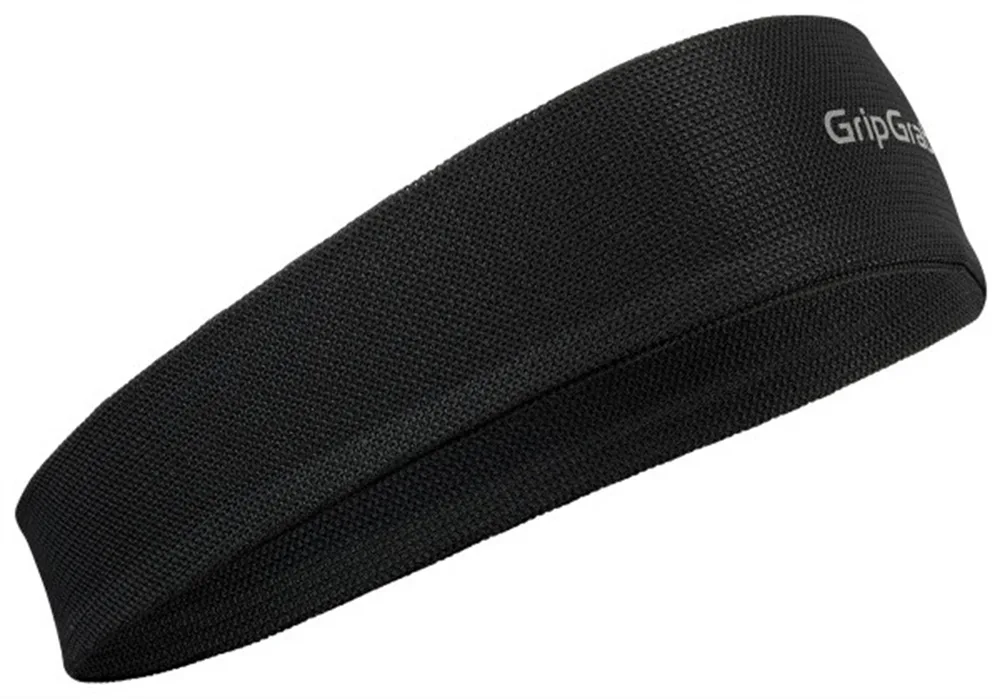 Повязка на голову GripGrab Lightweight Summer