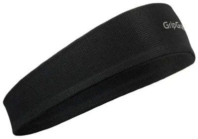 Повязка на голову GripGrab Lightweight Summer