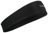 Повязка на голову GripGrab Lightweight Summer — фото 1