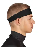 Повязка на голову GripGrab Lightweight Summer — фото 2