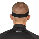 Повязка на голову GripGrab Lightweight Summer — фото 3