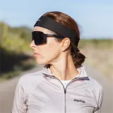 Повязка на голову GripGrab Lightweight Summer — фото 6