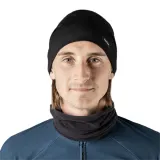 Шапка GripGrab Merino Blend Lightweight — фото 2
