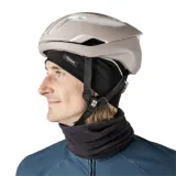 Шапка GripGrab Merino Blend Lightweight — фото 3