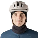 Шапка GripGrab Merino Blend Lightweight — фото 4