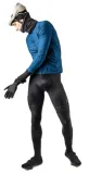 Шапка GripGrab Merino Blend Lightweight — фото 6