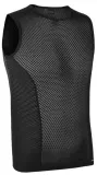 Велосипедная термомайка GripGrab ThermaCore 3-season — фото 3