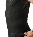 Велосипедная термомайка GripGrab ThermaCore 3-season — фото 4