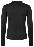 Термофутболка женская с длинным рукавом GripGrab Ride Winter Women's — фото 2