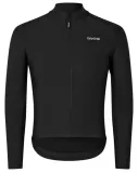 Велоджерси с длинным рукавом GripGrab ThermaPace Thermal — фото 1