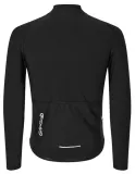 Велоджерси с длинным рукавом GripGrab ThermaPace Thermal — фото 2