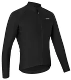 Велоджерси с длинным рукавом GripGrab ThermaPace Thermal — фото 3