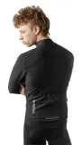 Велоджерси с длинным рукавом GripGrab ThermaPace Thermal — фото 4
