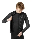 Велоджерси с длинным рукавом GripGrab ThermaPace Thermal — фото 5