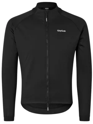 Велокуртка GripGrab ThermaShell Windproof Winter