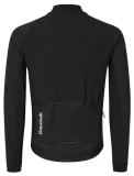 Велокуртка GripGrab ThermaShell Windproof Winter — фото 2