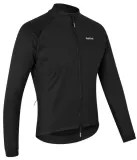 Велокуртка GripGrab ThermaShell Windproof Winter — фото 3