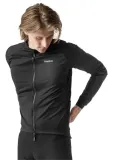 Велокуртка GripGrab ThermaShell Windproof Winter — фото 5