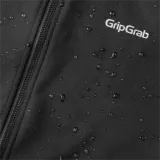 Велокуртка GripGrab ThermaShell Windproof Winter — фото 6
