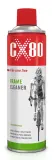 Средство для чистки велосипедов CX80 Frame Cleaner — фото 1