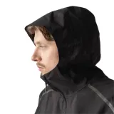 Велокуртка GripGrab ElementShield Waterproof — фото 5