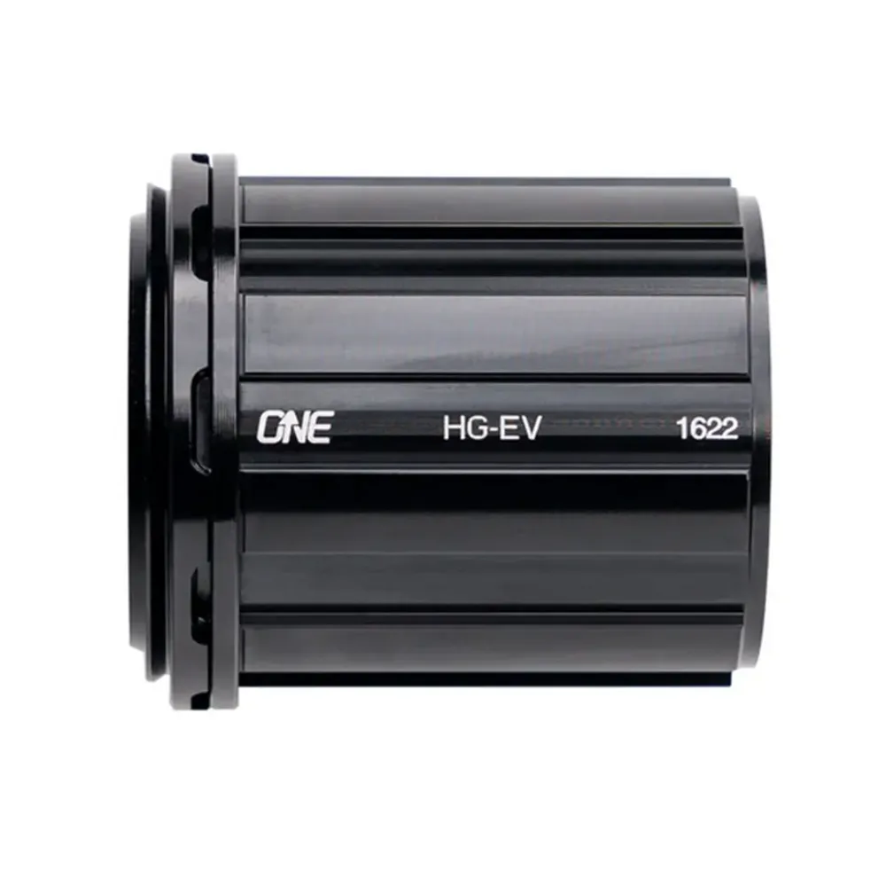 Барабан втулки OneUp Components