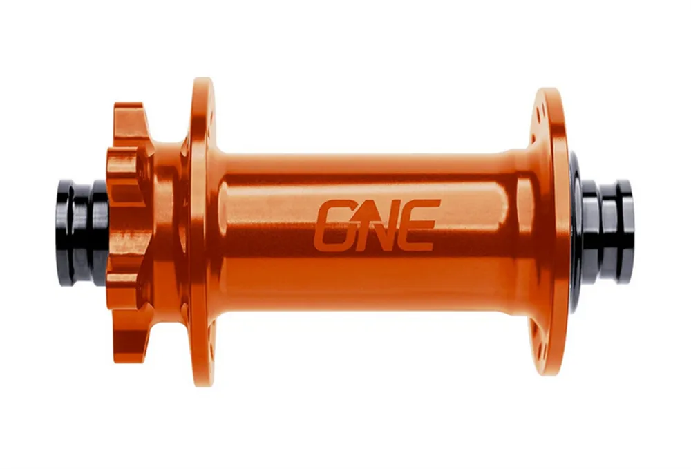 Втулка передняя OneUp Components