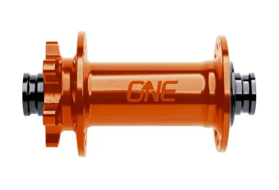 Втулка передняя OneUp Components