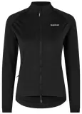 Велокуртка женская GripGrab ThermaShell Windproof Winter — фото 1