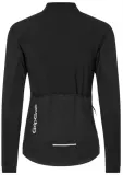 Велокуртка женская GripGrab ThermaShell Windproof Winter — фото 2