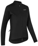 Велокуртка женская GripGrab ThermaShell Windproof Winter — фото 3