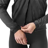 Велокуртка женская GripGrab ThermaShell Windproof Winter — фото 4