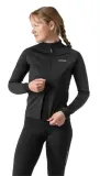 Велокуртка женская GripGrab ThermaShell Windproof Winter — фото 5
