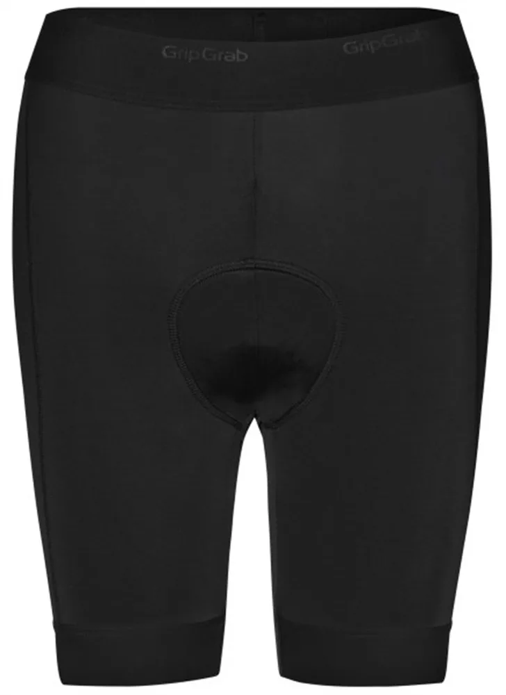 Внутренние велошорты под шорты GripGrab VentiLite Women's