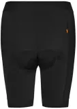 Внутренние велошорты под шорты GripGrab VentiLite Women's — фото 2