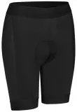 Внутренние велошорты под шорты GripGrab VentiLite Women's — фото 3