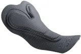 Внутренние велошорты под шорты GripGrab VentiLite Women's — фото 4