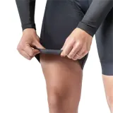 Внутренние велошорты под шорты GripGrab VentiLite Women's — фото 6