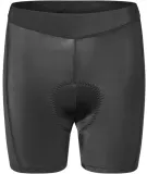 Внутренние велошорты под шорты GripGrab Padded Underwear Women's — фото 1