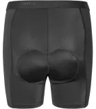 Внутренние велошорты под шорты GripGrab Padded Underwear Women's — фото 2